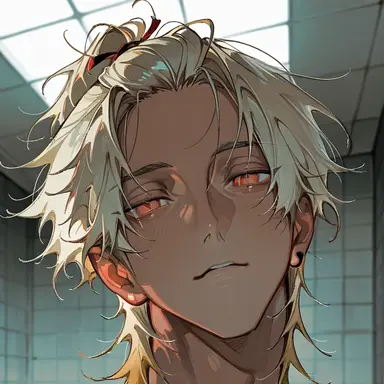 Profile image of 桐谷 春俊