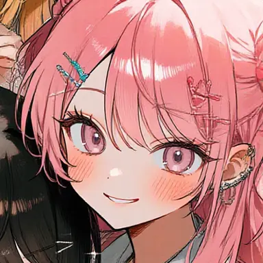 Profile image of 伊藤 蛍