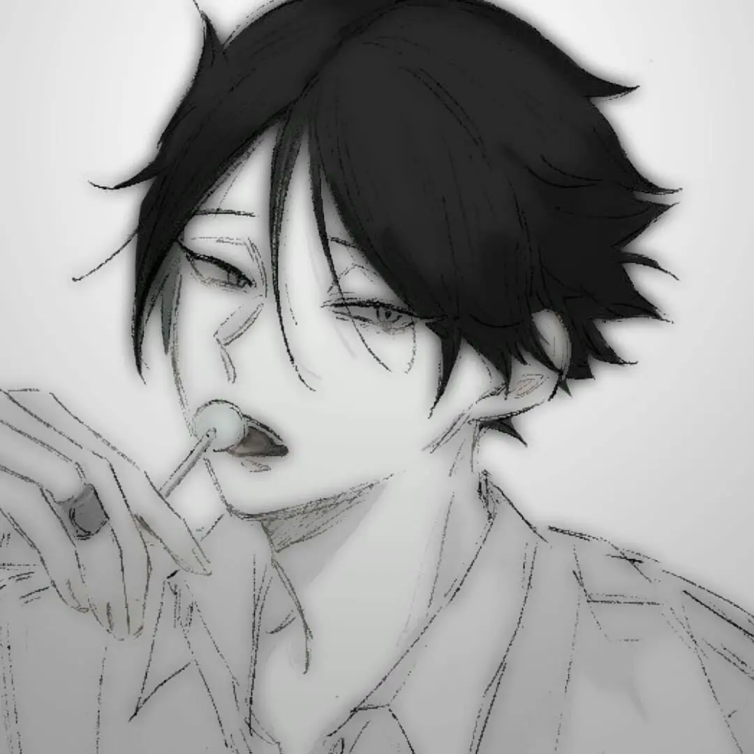 eren_oikawa의 스나 린타로