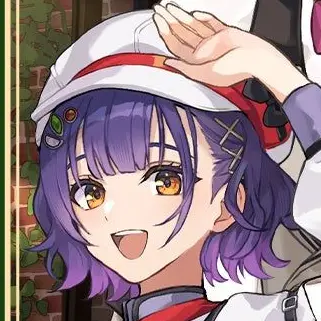 Profile image of 七瀬すず菜