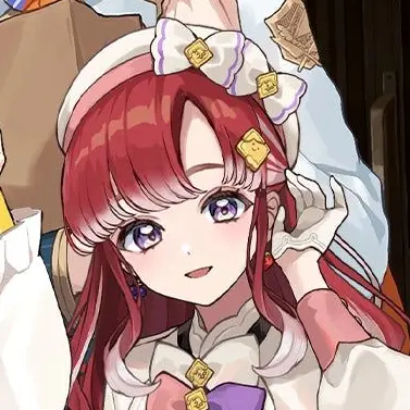 Profile image of 早乙女ベリー