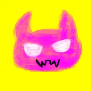 Profile image of シャオロン