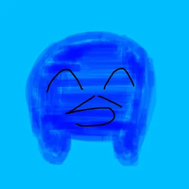 Profile image of らっだぁ