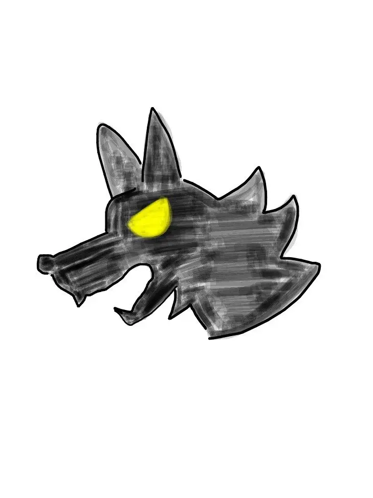 Morikoo0708의 我々だ　マイクラ　人狼　スタート！