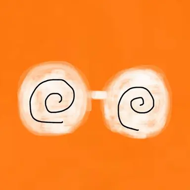 Profile image of チーノ