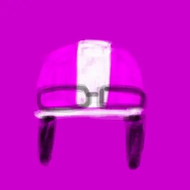 Profile image of ショッピ