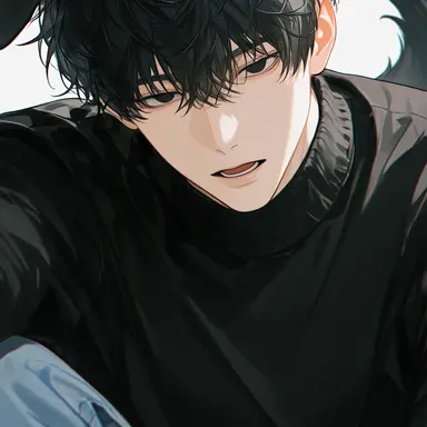 Profile image of ラキ