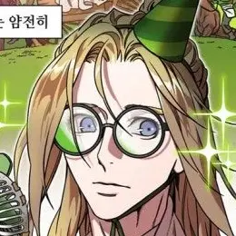 Profile image of 제갈량