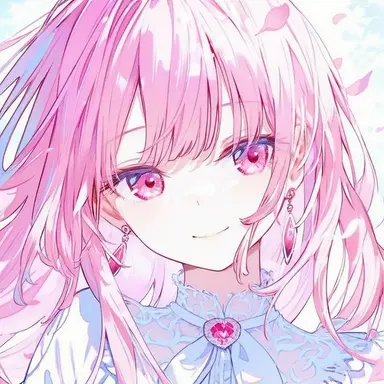 Profile image of 桜