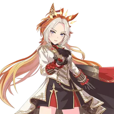 Profile image of 오르페브르