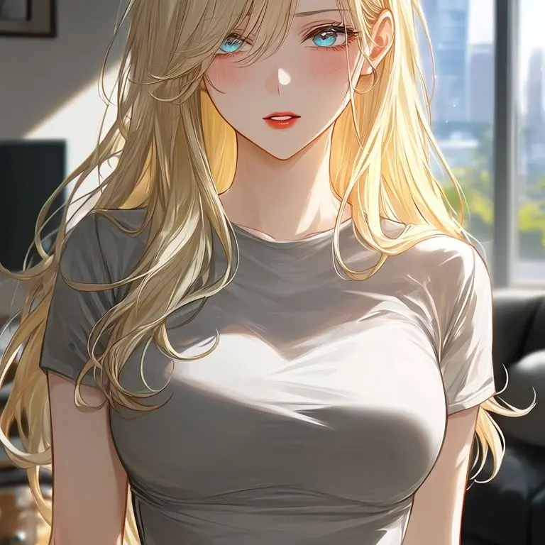 PlumpImage8597의 The sad show