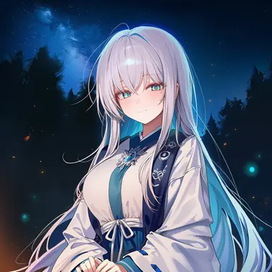 Profile image of 루미엘