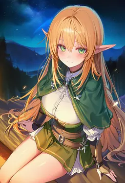 Profile image of セリア