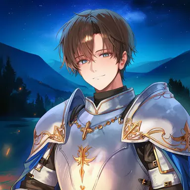 Profile image of レオン