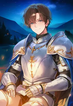 Profile image of レオン