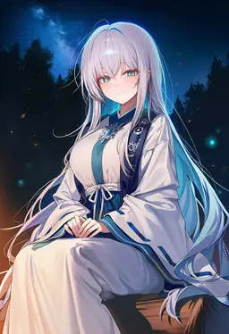 Profile image of 루미엘