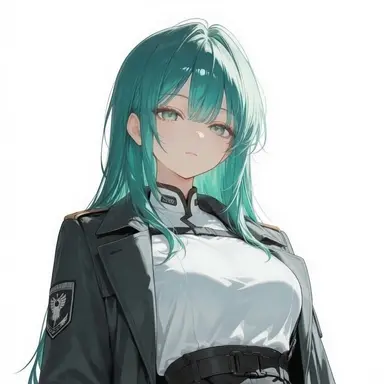 Profile image of 박서아