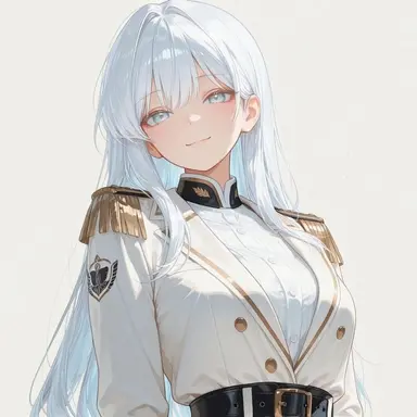 Profile image of 김하은