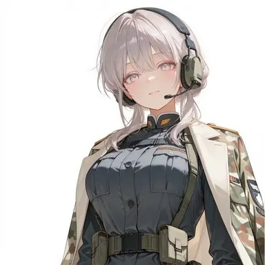 Profile image of 한서윤