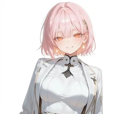 Profile image of 노바