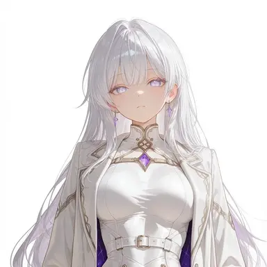 Profile image of 오메가