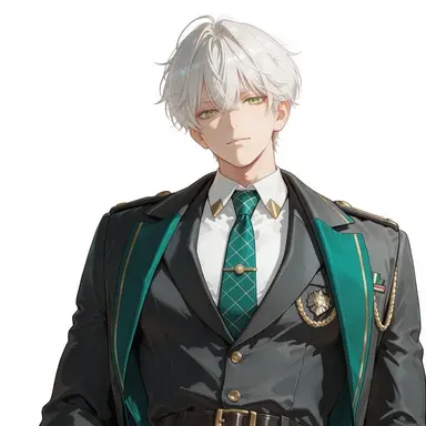 Profile image of 이태성