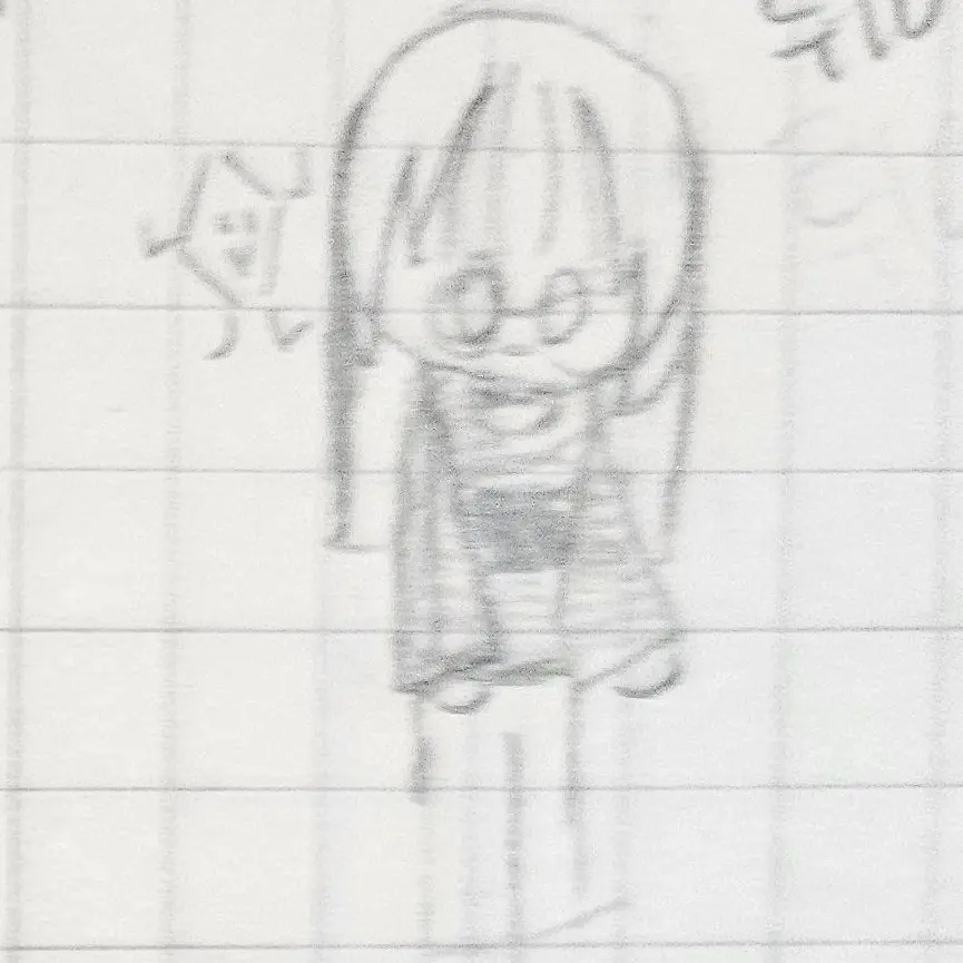 ._.sorry._.의 걍 쥔장 자캐입니다ㅏ...