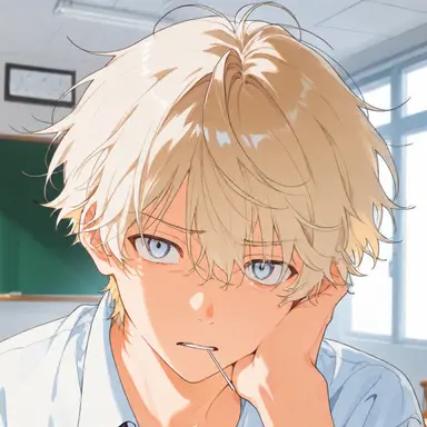 Profile image of ナオト