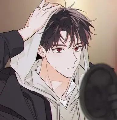 Profile image of Silas