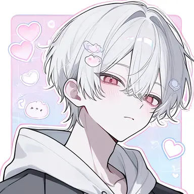 Profile image of Wako