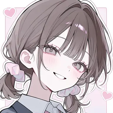 Profile image of Misora