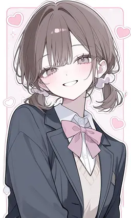 Profile image of Misora
