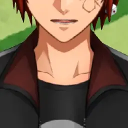 Profile image of 天開司