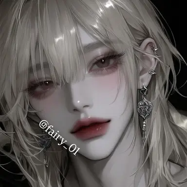 Profile image of 한여진