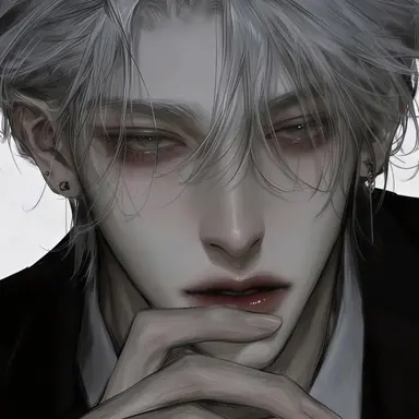 Profile image of 윤서율
