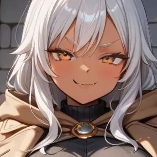 Profile image of 시리스