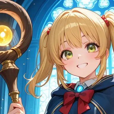 Profile image of 루미
