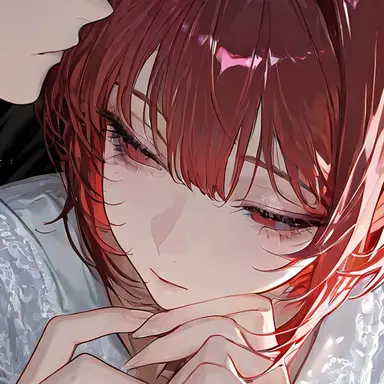 Profile image of 雪菜