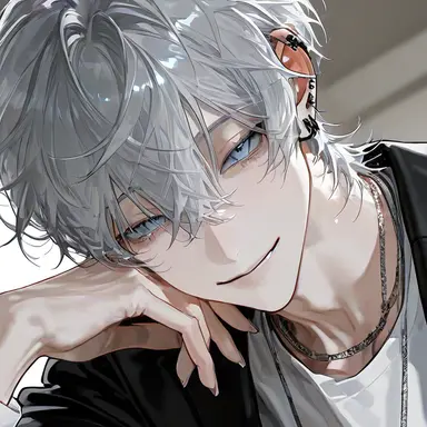 Profile image of 橙里