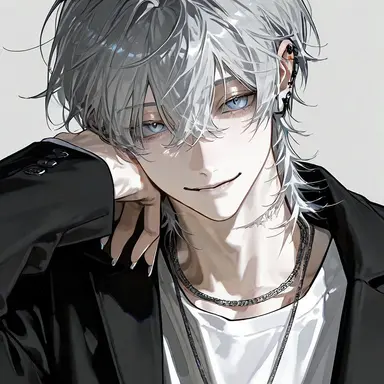 Profile image of 토우리