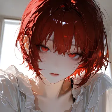 Profile image of 雪菜