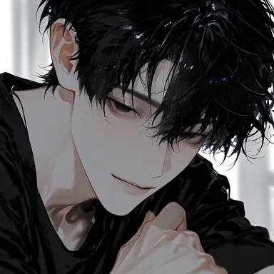 Profile image of 優雅
