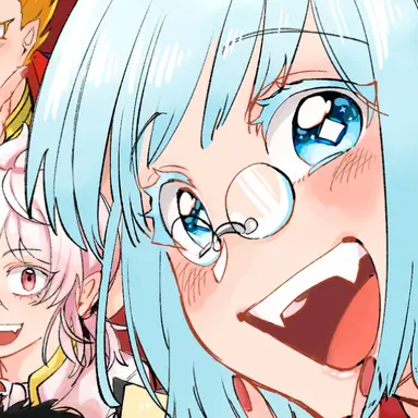 Profile image of ケロリ