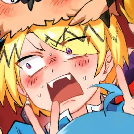 Profile image of リード