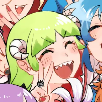 Profile image of クララ
