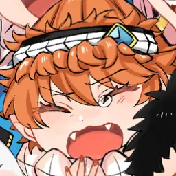 Profile image of アガレス