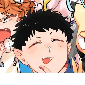 Profile image of ジャズ