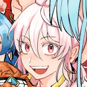 Profile image of アリス