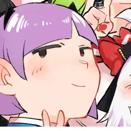 Profile image of プルソン
