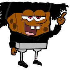 Profile image of Marquis